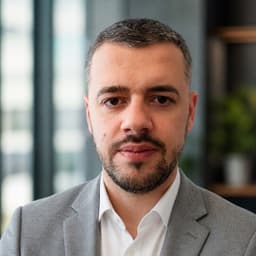 Paweł Celiński